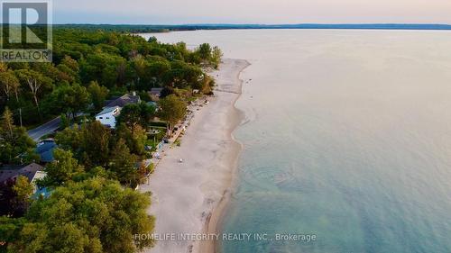2197 TINY BEACHES ROAD S  Tiny, ON L0L 1P1