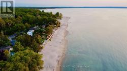 2197 TINY BEACHES ROAD S Tiny, ON L0L 1P1