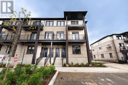 53 THATCHER DRIVE , Guelph, Ontario N1L 1B3 5