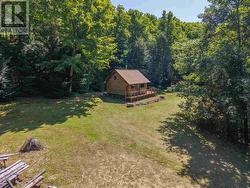 5936 Highway 17 N Goulais River, ON P0S 1J0