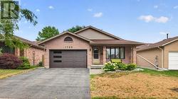 1769 JALNA BOULEVARD  London South (South X), ON N6E 3S5