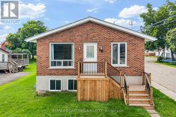 22 MERRICK STREET Smiths Falls, ON K7A 4R4