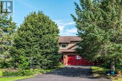 6646 CHERRYSTONE DRIVE N Ottawa, ON K0A 2E0