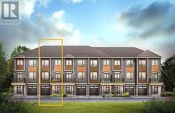 677 MOONGLADE CRESCENT Ottawa, ON K2J 7N2