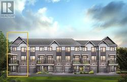 319 SYMPHONY WAY Ottawa, ON K2J 7R2