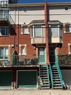 158 FORWARD AVENUE  Ottawa, ON K1Y 1K9