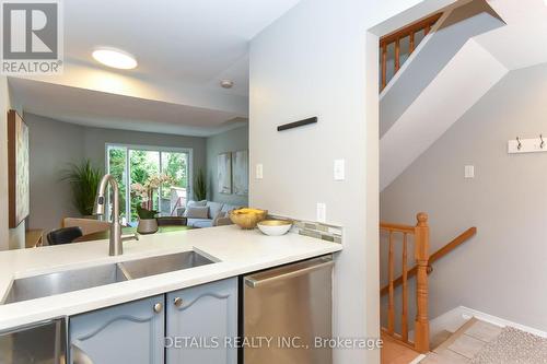 158 Forward Avenue, Ottawa, ON - Indoor