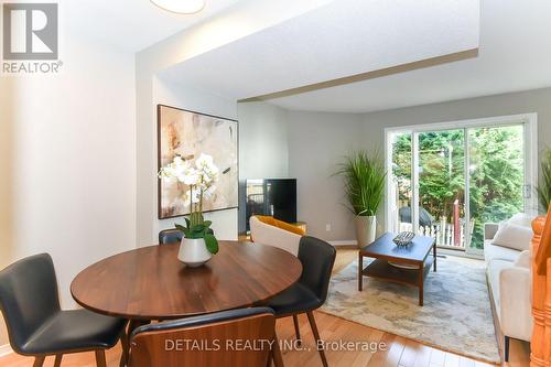158 Forward Avenue, Ottawa, ON - Indoor