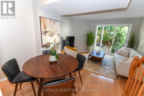 158 Forward Avenue, Ottawa, ON - Indoor