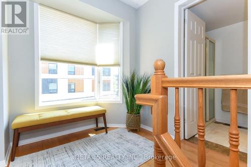 158 Forward Avenue, Ottawa, ON - Indoor