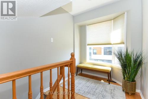 158 Forward Avenue, Ottawa, ON - Indoor Photo Showing Other Room
