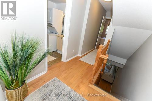 158 Forward Avenue, Ottawa, ON - Indoor Photo Showing Other Room