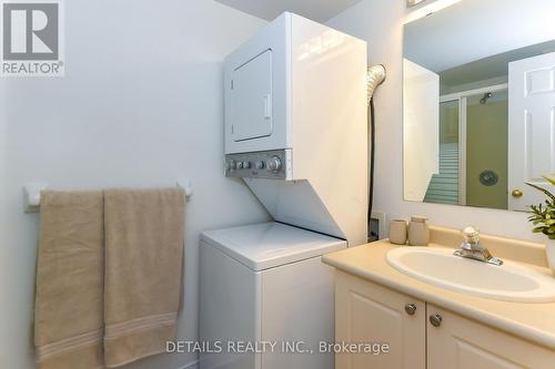 158 Forward Avenue, Ottawa, ON - Indoor Photo Showing Bathroom
