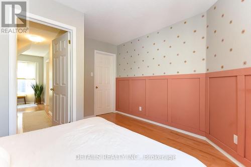 158 Forward Avenue, Ottawa, ON - Indoor