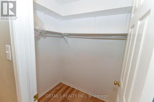 158 Forward Avenue, Ottawa, ON - Indoor With Storage