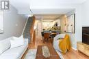 158 Forward Avenue, Ottawa, ON  - Indoor 