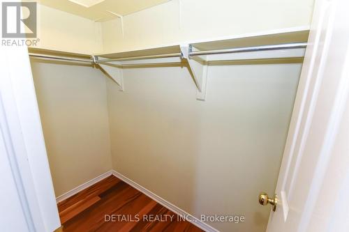 158 Forward Avenue, Ottawa, ON - Indoor With Storage