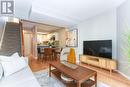 158 Forward Avenue, Ottawa, ON  - Indoor Photo Showing Living Room 