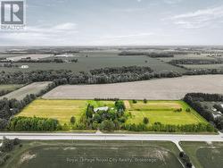 5837 WELLINGTON ROAD 7  Guelph/Eramosa, ON N1H 6J2