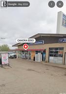 Highway 9 S  Canora, SK S0A 0L0