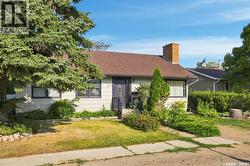 303 Oronsay STREET  Colonsay, SK S0K 0Z0