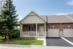 19 STICKLAND Lane Binbrook, ON L0R 1C0