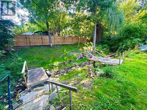 159 John Street, Ingersoll (Ingersoll - North), ON - Outdoor