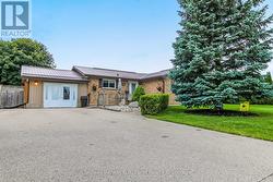 28 PEGGY AVENUE South-West Oxford (Mount Elgin), ON N0J 1N0