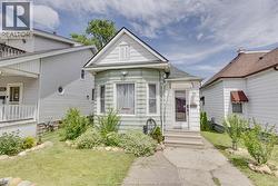 1108 ASSUMPTION STREET Windsor, ON N9A 3C4