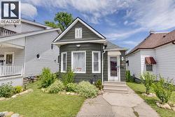 1108 ASSUMPTION STREET Windsor, ON N9A 3C4