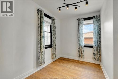 2329 Meighen Road, Windsor, ON - Indoor Photo Showing Other Room