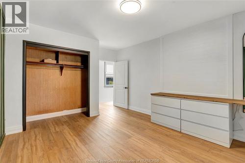 2329 Meighen Road, Windsor, ON - Indoor Photo Showing Other Room