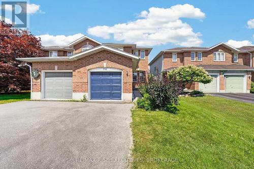 254 ELLESMEER AVENUE  Kingston (City Northwest), ON K7P 3C6