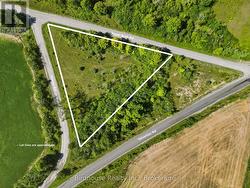 PT LT 5 SUGAR BUSH ROAD Kawartha Lakes (Manvers), ON L0B 1K0