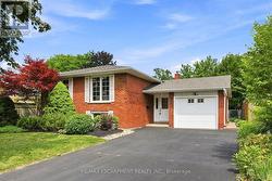 635 RAMSGATE ROAD  Burlington, ON L7N 2X9