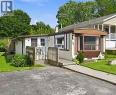 73 PARK Lane Flamborough, ON N0B 2J0