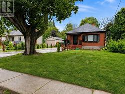 336 VICTORIA STREET N Woodstock, ON N4S 6W7