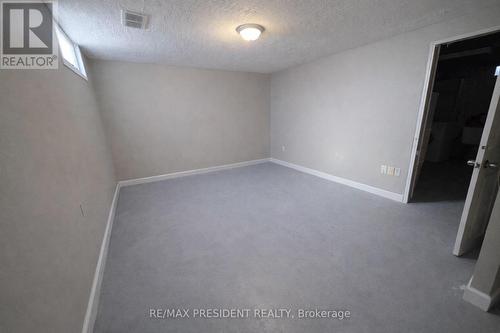 564 Brookhaven Crescent, Waterloo, ON - Indoor Photo Showing Other Room