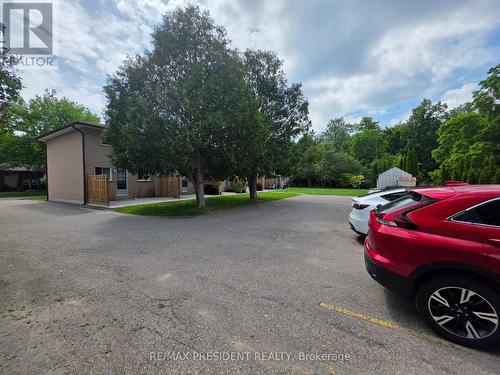 564 Brookhaven Crescent, Waterloo, ON - Outdoor