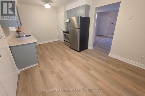 564 Brookhaven Crescent, Waterloo, ON - Indoor