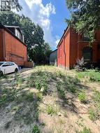 128 STINSON STREET  Hamilton, ON L8N 1S6