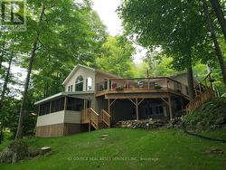 703 DAVIDSON LANE Mcnab/Braeside, ON K0A 3L0