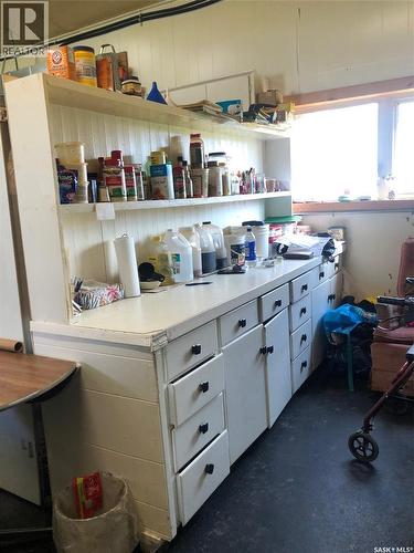308 Central Avenue, Buchanan, SK 