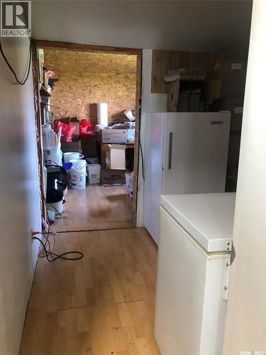 308 Central Avenue, Buchanan, SK 