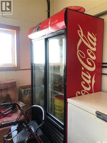 308 Central Avenue, Buchanan, SK 