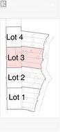 454 Cardwell Unit# LOT 3 Manitowaning, ON P0P 1N0