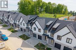 80 - 1175 RIVERBEND ROAD  London South (South B), ON N6K 0L2