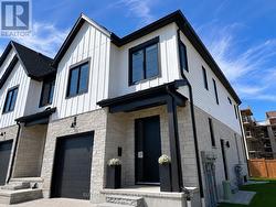 80 - 1175 RIVERBEND ROAD  London South (South B), ON N6K 0L2