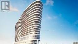 1417 - 2520 EGLINTON AVENUE W  Mississauga, ON L5M 0Y2