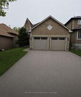 89 MASTERS DRIVE Barrie, ON L4M 6W8